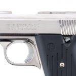 Cobra CA380 .380 ACP Semi Auto Pistol