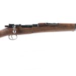 Spanish Mauser M1916 .308 Win Bolt Action Rifle