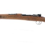 Spanish Mauser M1916 .308 Win Bolt Action Rifle