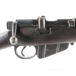 Enfield SHTLE III .303 Bolt Action Rifle