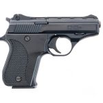 Phoenix Arms HP22 .22 LR Semi Auto Pistol