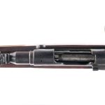 Japanese Arisaka Type 38 6.5x50mm Training Rifle