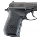 Taurus PT22 .22 LR Semi-Auto Pistol