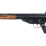 CETME Century Arms Sporter .308 Semi Auto Rifle