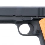 RIA 1911A1 GI Standard FS .45 ACP Semi Auto Pistol