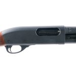 Remington 870 Express 12Ga Pump Shotgun