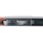 Remington 870 Express 12Ga Pump Shotgun