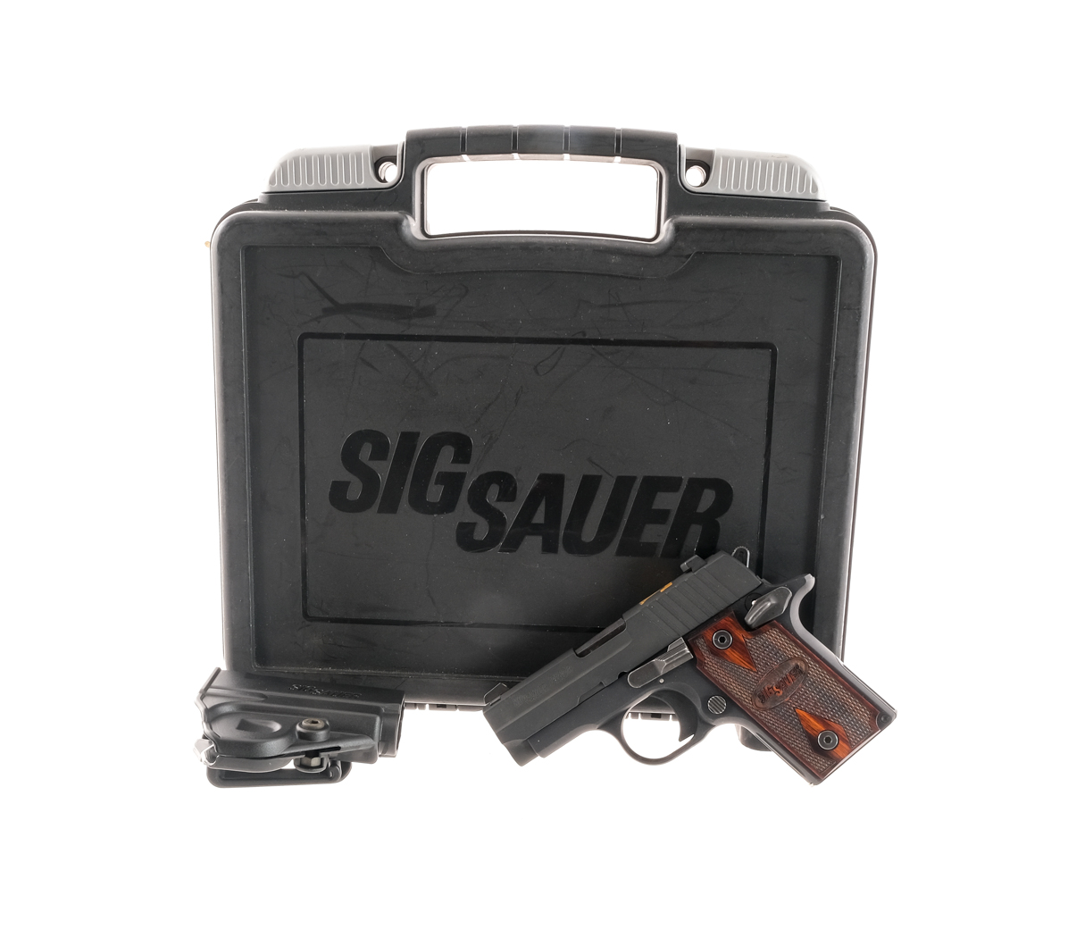 Sig-Sauer-P238-Liberty-.380-