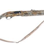 Remington 11-87 Special Purpose 12Ga Semi Shotgun