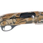 Remington 11-87 Special Purpose 12Ga Semi Shotgun