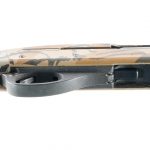 Remington 11-87 Special Purpose 12Ga Semi Shotgun