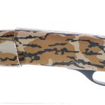 Remington 11-87 Special Purpose 12Ga Semi Shotgun