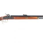 TC Hawken .54 BP Muzzleloader Rifle