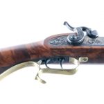 TC Hawken .54 BP Muzzleloader Rifle
