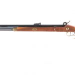 TC Hawken .54 BP Muzzleloader Rifle