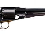 Navy Arms .44 Black Powder Revolver