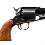 Navy Arms .44 Black Powder Revolver