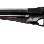 Navy Arms .44 Black Powder Revolver