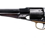 Navy Arms .44 Black Powder Revolver