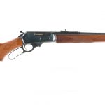 Marlin 336 .30-30 Win Lever Action Rifle