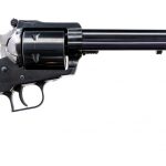 Ruger NM Super Blackhawk .44 Mag Revolver