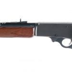 Marlin 336 .30-30 Win Lever Action Rifle