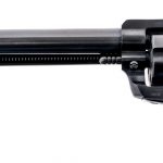 Ruger NM Single Six .22 SA Revolver