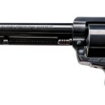 Ruger NM Super Blackhawk .44 Mag Revolver