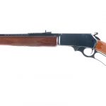 Marlin 336 .30-30 Win Lever Action Rifle
