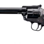 Ruger NM Single Six .22 SA Revolver