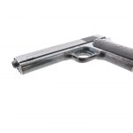 Colt 1903 Pocket Hammer .38 Semi Auto Pistol