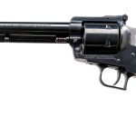 Ruger NM Super Blackhawk .44 Mag Revolver