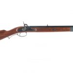 Lyman Deerstalker .50 BP Muzzleloader Rifle
