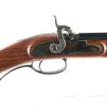 Lyman Deerstalker .50 BP Muzzleloader Rifle
