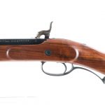 Lyman Deerstalker .50 BP Muzzleloader Rifle