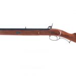 Lyman Deerstalker .50 BP Muzzleloader Rifle