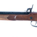 Cabela’s .54 BP Muzzleloader Rifle