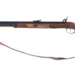 Cabela’s .54 BP Muzzleloader Rifle