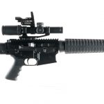 Windham Weaponry WW-308 .308 Semi Auto Rifle