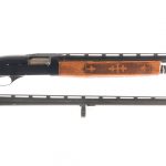 Winchester 1400 12Ga Semi Auto Shotgun
