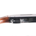Winchester 1400 12Ga Semi Auto Shotgun