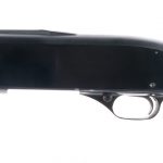 Winchester 1400 12Ga Semi Auto Shotgun