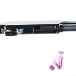 Browning Invector BPS 16Ga Pump Action Shotgun