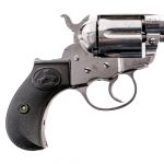 Colt 1877 Thunder .41 DA Revolver