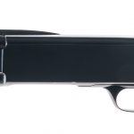 Browning Invector BPS 16Ga Pump Action Shotgun
