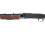 Browning Invector BPS 16Ga Pump Action Shotgun
