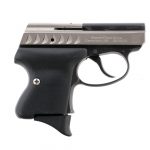 MPA Protector .380 Semi Auto Pistol