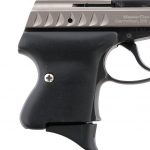 MPA Protector .380 Semi Auto Pistol