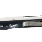 Remington 870 Wingmaster 12Ga Pump Shotgun