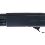 Remington 870 Wingmaster 12Ga Pump Shotgun